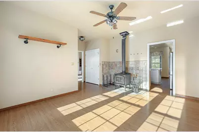 1625 S 2200 E, New Harmony, UT 84757 - Photo 4