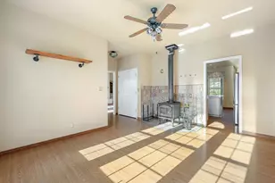 1625 S 2200 E, New Harmony, UT 84757 - Photo 4