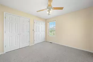 1625 S 2200 E, New Harmony, UT 84757 - Photo 12