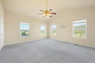 1625 S 2200 E, New Harmony, UT 84757 - Photo 16
