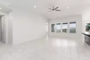 249 W Green Jade Dr, Washington, UT 84780 - Photo 4