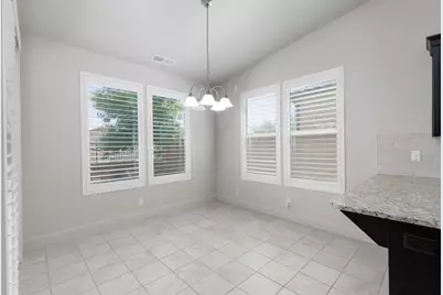 249 W Green Jade Dr, Washington, UT 84780 - Photo 10