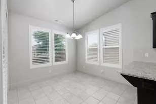 249 W Green Jade Dr, Washington, UT 84780 - Photo 10