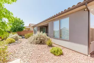 249 W Green Jade Dr, Washington, UT 84780 - Photo 26