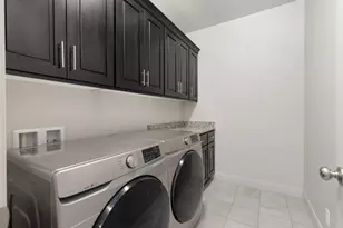 249 W Green Jade Dr, Washington, UT 84780 - Photo 22