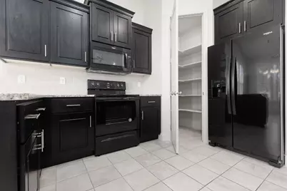 249 W Green Jade Dr, Washington, UT 84780 - Photo 8