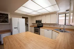 840 S 400 E, Saint George, UT 84770 - Photo 16