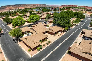 840 S 400 E, Saint George, UT 84770 - Photo 6
