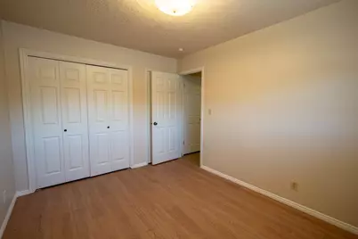 840 S 400 E #15, Saint George, UT 84770 - Photo 34