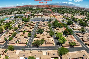 840 S 400 E, Saint George, UT 84770 - Photo 8
