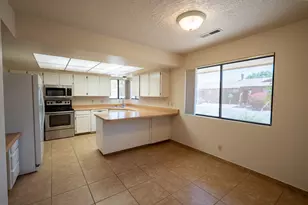 840 S 400 E, Saint George, UT 84770 - Photo 14