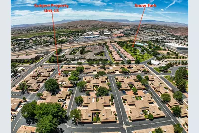 840 S 400 E #15, Saint George, UT 84770 - Photo 10