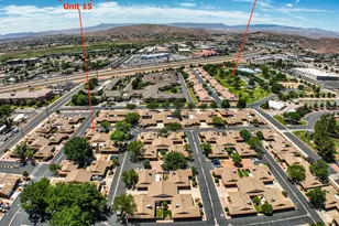 840 S 400 E, Saint George, UT 84770 - Photo 10