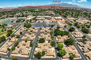 840 S 400 E, Saint George, UT 84770 - Photo 12