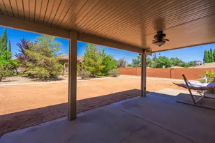 2524 El Vista Dr, Santa Clara, UT 84765 - Photo 28