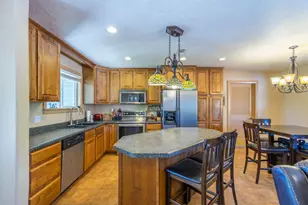 2524 El Vista Dr, Santa Clara, UT 84765 - Photo 14
