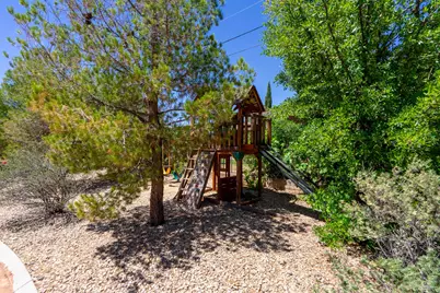 2524 El Vista Dr, Santa Clara, UT 84765 - Photo 34