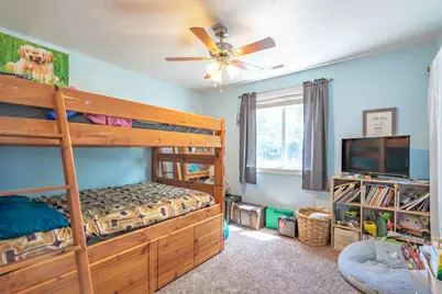 2524 El Vista Dr, Santa Clara, UT 84765 - Photo 24