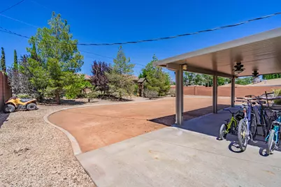 2524 El Vista Dr, Santa Clara, UT 84765 - Photo 30