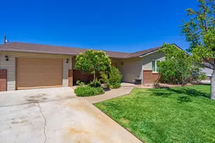 2524 El Vista Dr, Santa Clara, UT 84765 - Photo 8