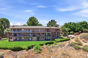 860 S Village Rd, Saint George, UT 84770 - Photo 22