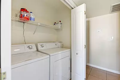 860 S Village Rd #R-2, Saint George, UT 84770 - Photo 10