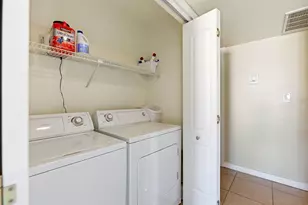 860 S Village Rd, Saint George, UT 84770 - Photo 10