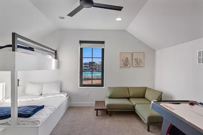 5367 S Cyan Ln, Saint George, UT 84790 - Photo 10