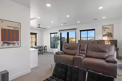 5367 S Cyan Ln, Saint George, UT 84790 - Photo 48