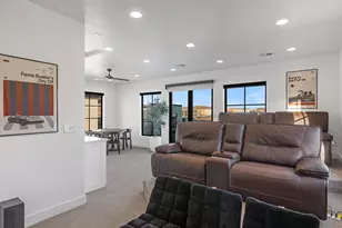 5367 S Cyan Ln, Saint George, UT 84790 - Photo 48