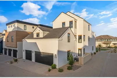 5367 S Cyan Ln, Saint George, UT 84790 - Photo 16
