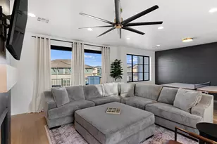 5367 S Cyan Ln, Saint George, UT 84790 - Photo 22