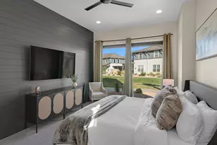 5367 S Cyan Ln, Saint George, UT 84790 - Photo 4