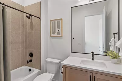 5367 S Cyan Ln, Saint George, UT 84790 - Photo 2