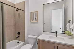 5367 S Cyan Ln, Saint George, UT 84790 - Photo 2