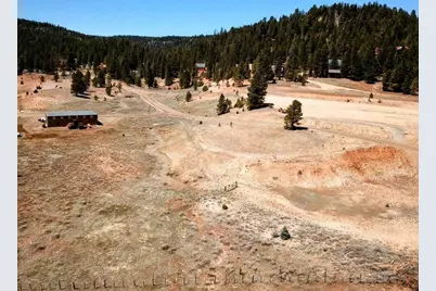 520 N Grassy Trail, Duck Creek, UT 84762 - Photo 14