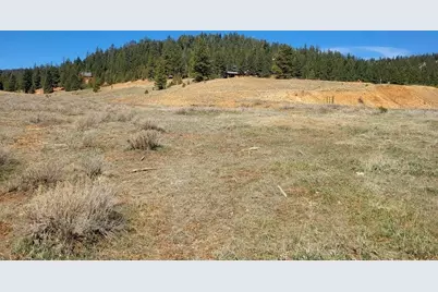 520 N Grassy Trail, Duck Creek, UT 84762 - Photo 4