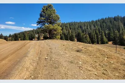 520 N Grassy Trail, Duck Creek, UT 84762 - Photo 8
