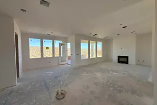 470 S Liri Trail, Saint George, UT 84770 - Photo 8