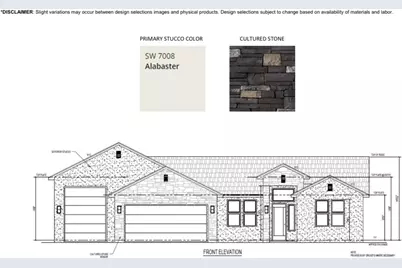 470 S Liri Trail, Saint George, UT 84770 - Photo 18