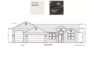 470 S Liri Trail, Saint George, UT 84770 - Photo 18