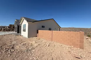 470 S Liri Trail, Saint George, UT 84770 - Photo 2