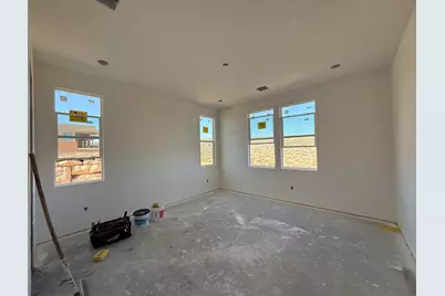 470 S Liri Trail, Saint George, UT 84770 - Photo 12