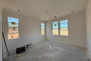470 S Liri Trail, Saint George, UT 84770 - Photo 12