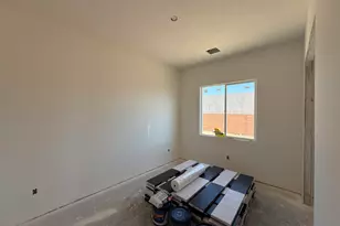 470 S Liri Trail, Saint George, UT 84770 - Photo 6