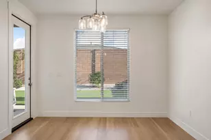 3476 E Red Pine Way, Saint George, UT 84790 - Photo 34