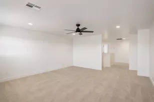 3476 E Red Pine Way, Saint George, UT 84790 - Photo 42