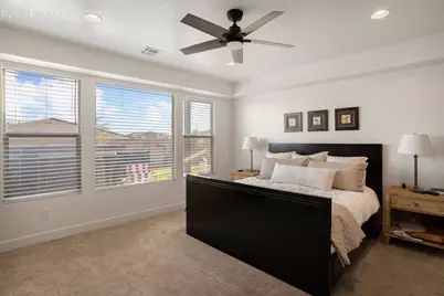 3476 E Red Pine Way, Saint George, UT 84790 - Photo 42