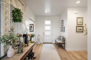 3476 E Red Pine Way, Saint George, UT 84790 - Photo 10