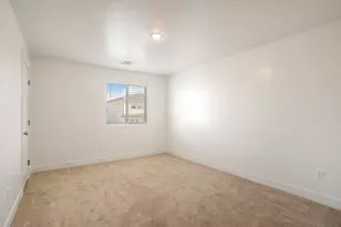3476 E Red Pine Way, Saint George, UT 84790 - Photo 44